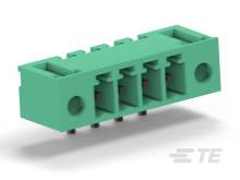 TE Connectivity 284541-8 Box