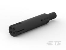 TE Connectivity 293411-2 Box