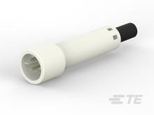 TE Connectivity 293412-1 Box