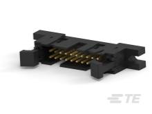 TE Connectivity 1-111494-8 1 St. Tray