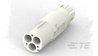 TE Connectivity 293469-1 Bag