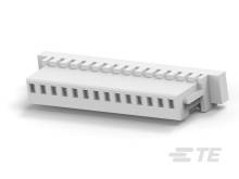 TE Connectivity 1-1470364-4 Bag