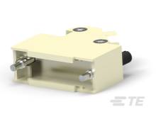 TE Connectivity 1-1478763-5 Bag