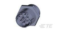 TE Connectivity 293687-3 Bag