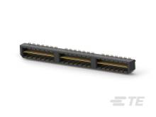 TE Connectivity 1-1658013-3 Tray