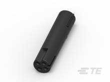 TE Connectivity 293702-2 Bag