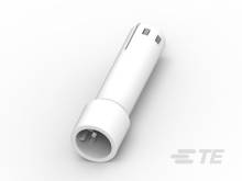 TE Connectivity 293703-1 Bag