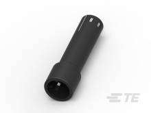 TE Connectivity 293703-2 Bag