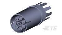 TE Connectivity 293721-1 Bag