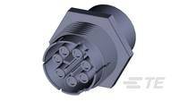 TE Connectivity 293773-1 Bag
