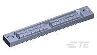 TE Connectivity 1-1658486-2 Tray