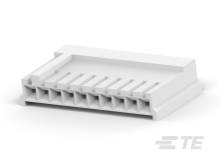 TE Connectivity 1-171822-0 Bag