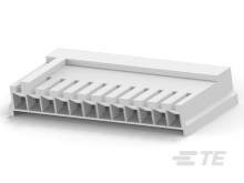 TE Connectivity 1-171822-2 Bag
