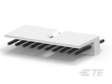 TE Connectivity 1-171825-0 Bag