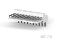 TE Connectivity 1-171826-0 Bag