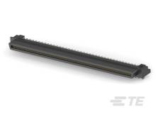 TE Connectivity 1-1734037-6 Package