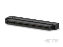 TE Connectivity 1-1734098-0 Tape on Full reel