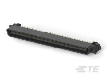TE Connectivity 1-1734099-2 Tray