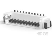 TE Connectivity 1-1734260-1 Tape on Full reel