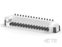 TE Connectivity 1-1734260-5 Tape on Full reel