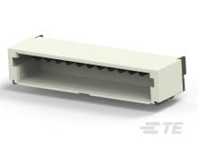 TE Connectivity 1-1734595-2 Tape