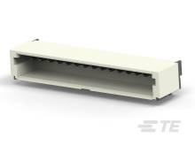 TE Connectivity 1-1734595-5 Tape