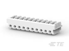 TE Connectivity 1-173977-0 Bag