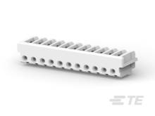 TE Connectivity 1-173977-1 Bag