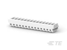 TE Connectivity 1-173977-4 Bag