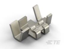 TE Connectivity 1-175102-1 Tape on Full reel