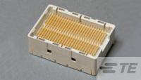 TE Connectivity 1-1761612-3 Tray