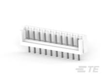 TE Connectivity 1-177537-0 Bag