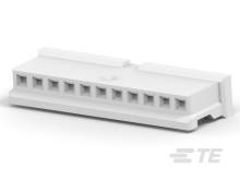 TE Connectivity 1-1775441-1 Bag