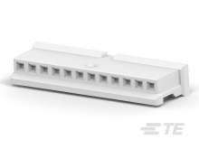 TE Connectivity 1-1775441-2 Bag