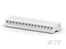 TE Connectivity 1-1775441-5 Bag