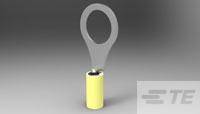 TE Connectivity 320576 Box