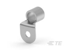 TE Connectivity 321265 Box