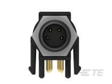 TE Connectivity 3-2172067-2 Bag