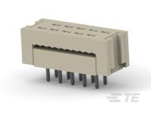 TE Connectivity 1-216093-0 Box