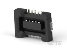 TE Connectivity 1-2201197-0 Tape