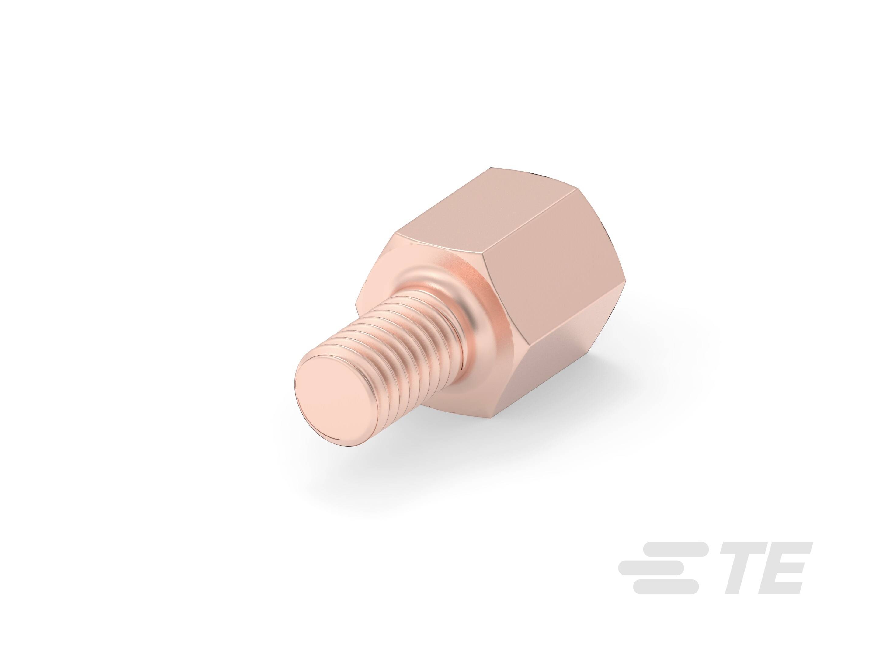 TE Connectivity 1230032-1 Box