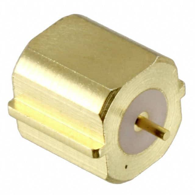 TE Connectivity 1274670-1 Tape on Full reel