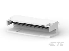 TE Connectivity 1-292132-0 Bag