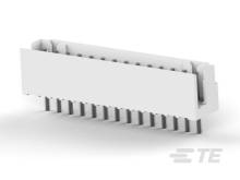 TE Connectivity 1-292132-4 Bag