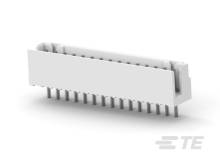 TE Connectivity 1-292132-5 Bag