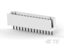 TE Connectivity 1-292133-4 Bag