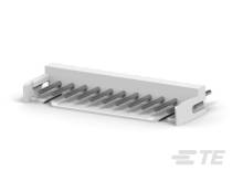 TE Connectivity 1-292161-1 Bag