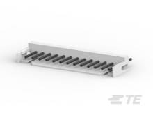 TE Connectivity 1-292161-3 Bag