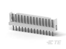 TE Connectivity 1-292161-4 Bag