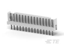 TE Connectivity 1-292161-5 Bag